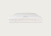 Organic Sleep 1500 Mattress King / Medium