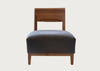 Wilma Chair