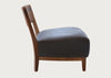 Wilma Chair
