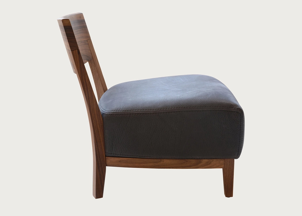 Wilma Chair
