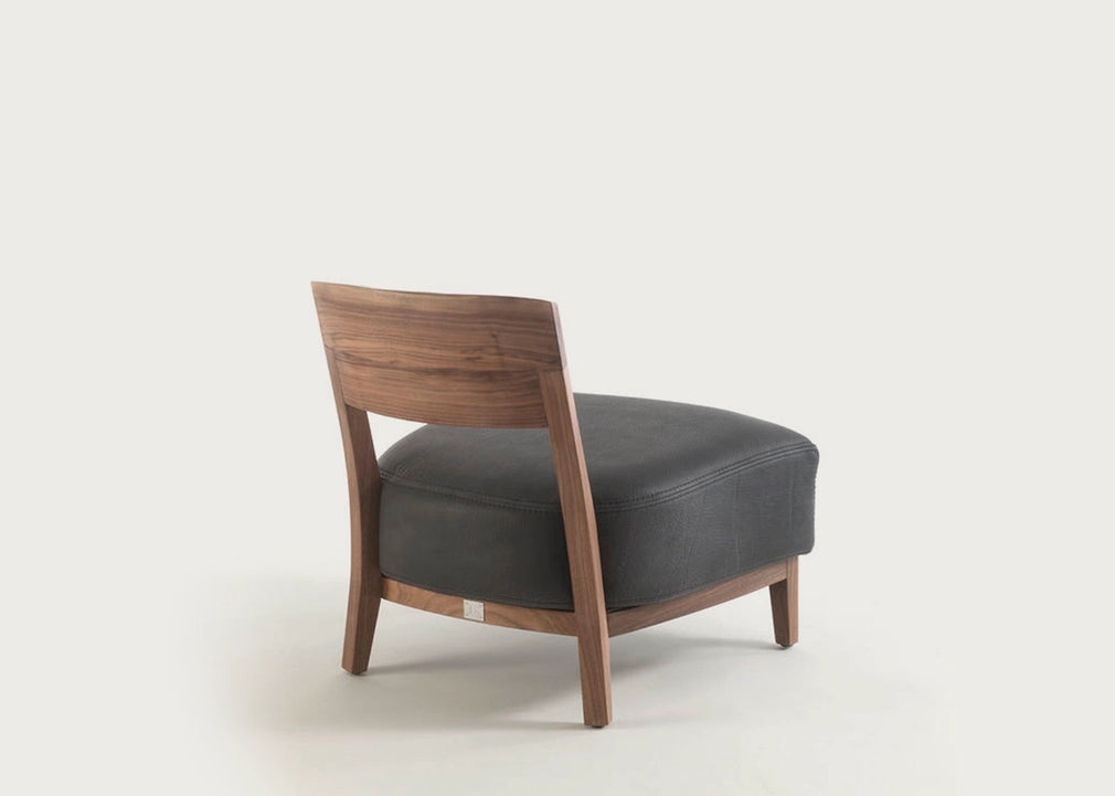 Wilma Chair