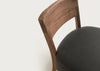 Wilma Chair