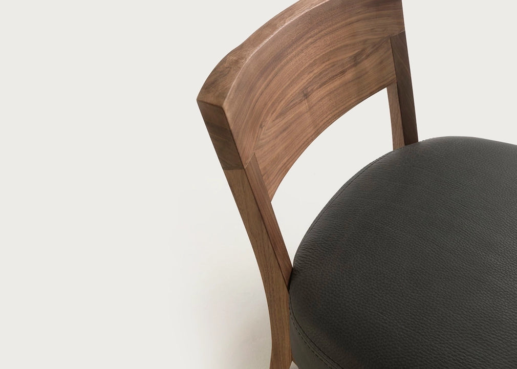 Wilma Chair