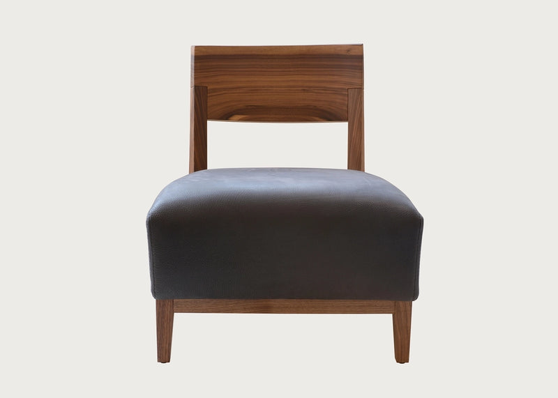 Wilma Chair