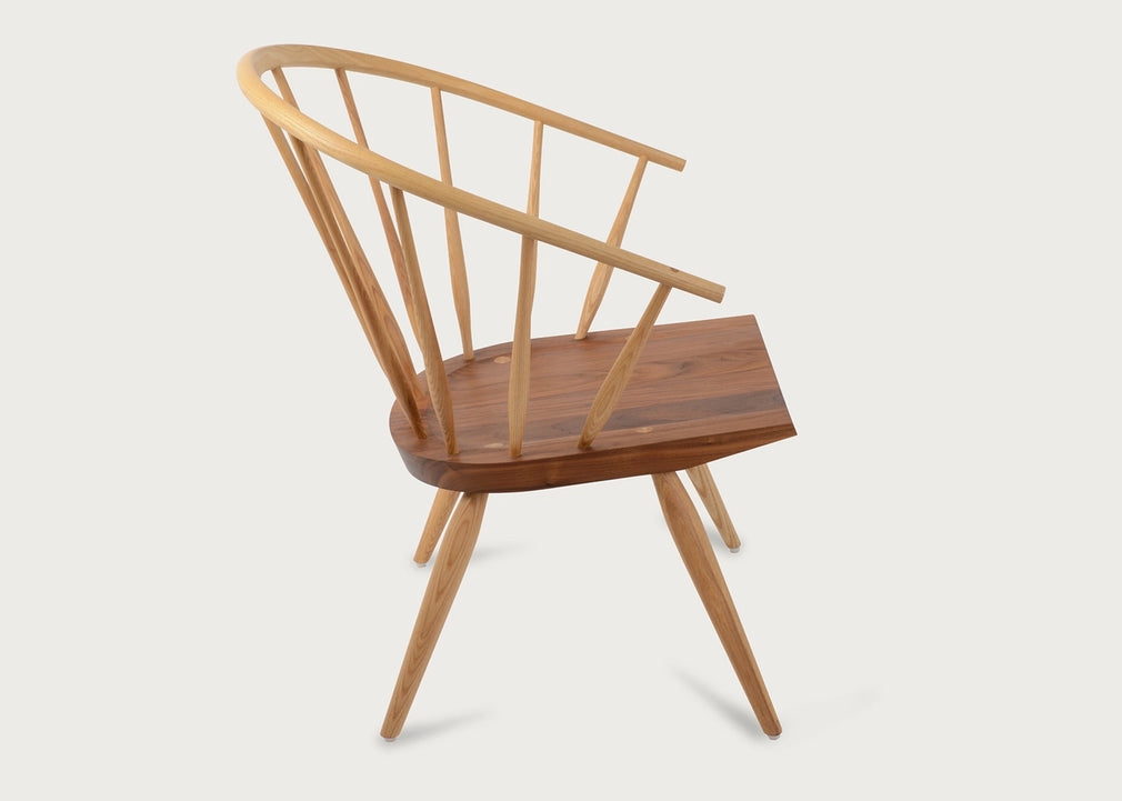 Burnham Windsor Chair