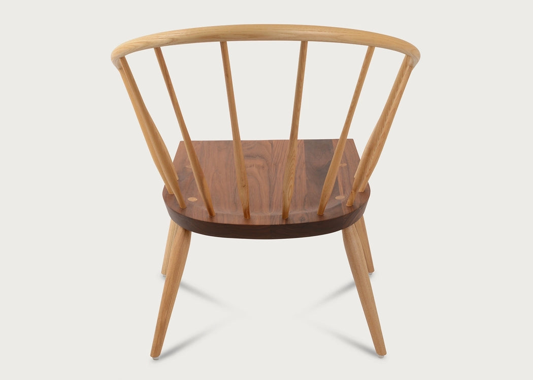 Burnham Windsor Chair