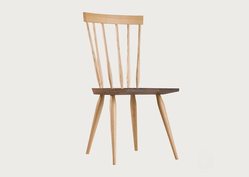 Hastoe Windsor Chair