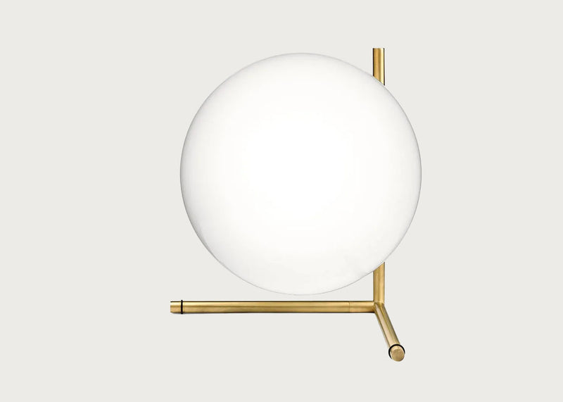 IC T2 Table Light