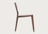Mary's Chair Walnut
