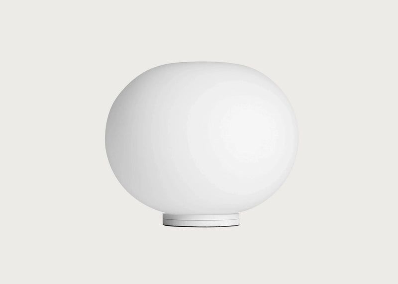Glo-Ball Basic Table Lamp Basic 0