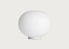 Glo-Ball Basic Table Lamp Basic 0