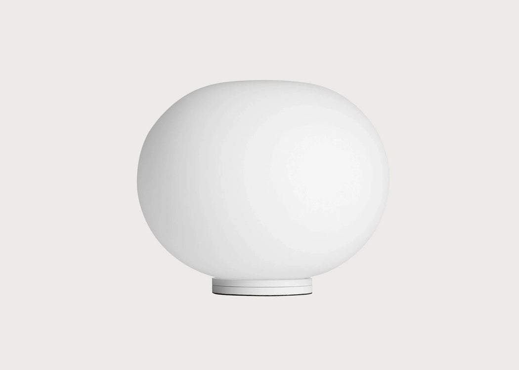 Glo-Ball Basic Table Lamp Basic 0