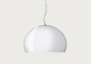 FLY Pendant Light White