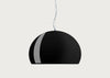 FLY Pendant Light Black