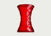Stone Stool Red