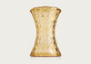 Stone Stool Yellow