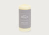 Heal's Pillar Candle Small