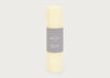Heal's Pillar Candle Large