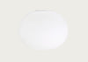 Glo-Ball Ceiling Light Ceiling 1