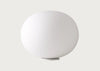 Glo-Ball Basic Table Lamp Basic 1