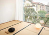 Glo-Ball Basic Table Lamp Basic 1