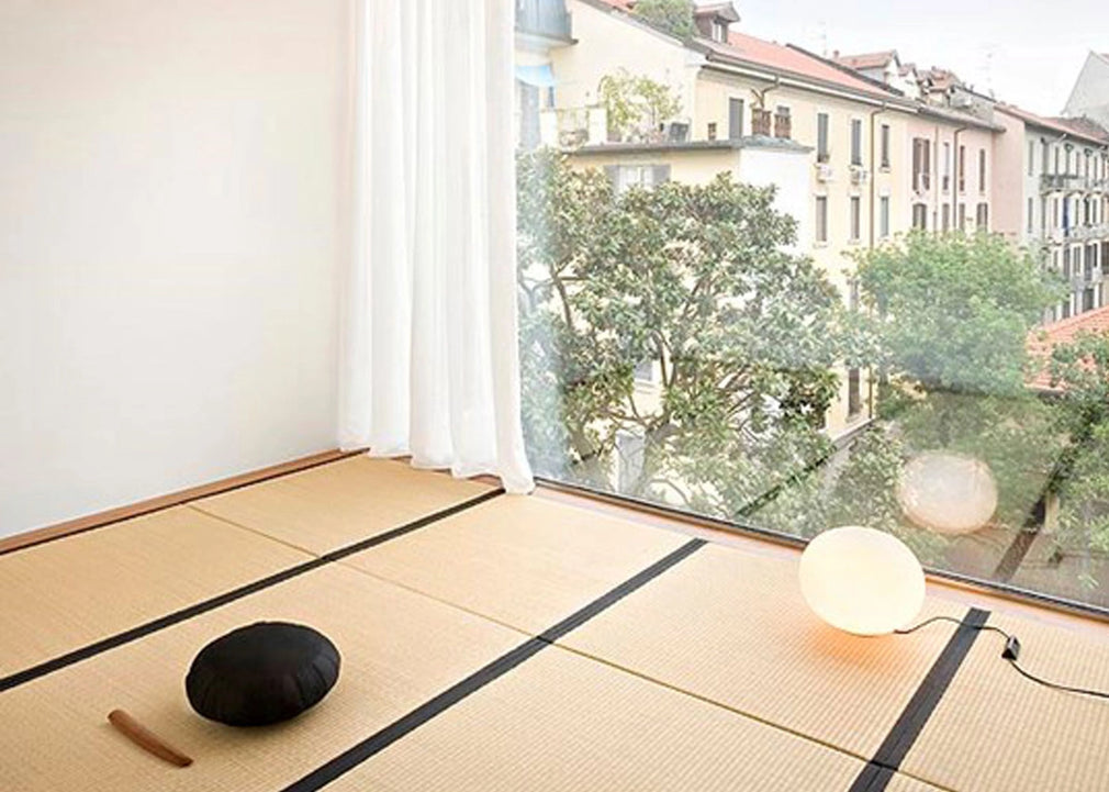 Glo-Ball Basic Table Lamp Basic 1