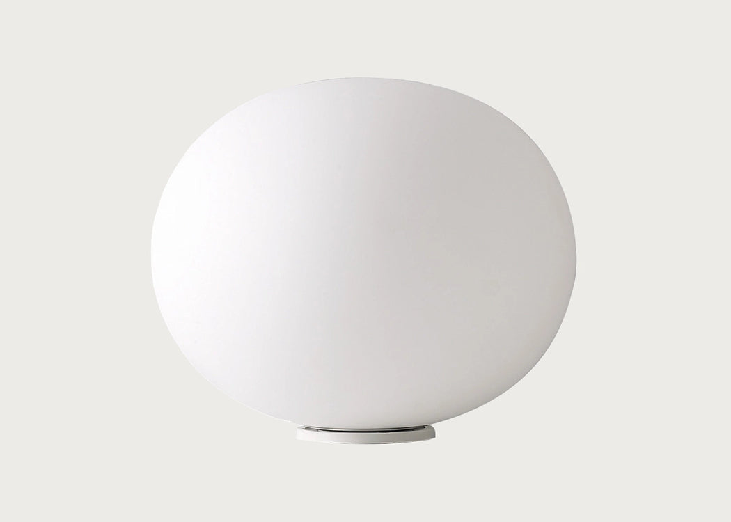 Glo-Ball Basic Table Lamp Basic 1