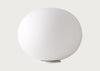 Glo-Ball Basic Table Lamp Basic 2