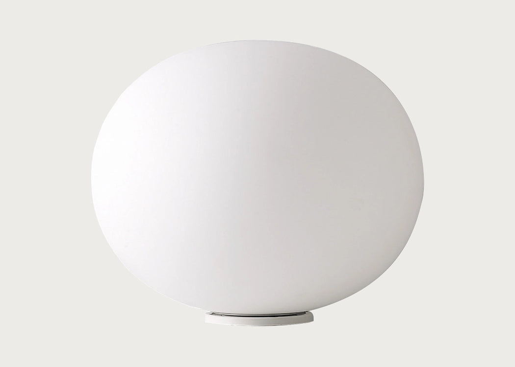 Glo-Ball Basic Table Lamp Basic 2