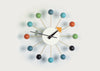 Ball Clock Multi