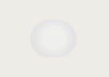 Glo-Ball W Wall Light