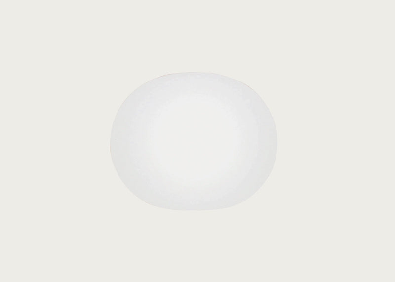 Glo-Ball W Wall Light