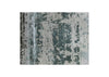 Varese Rug Grey