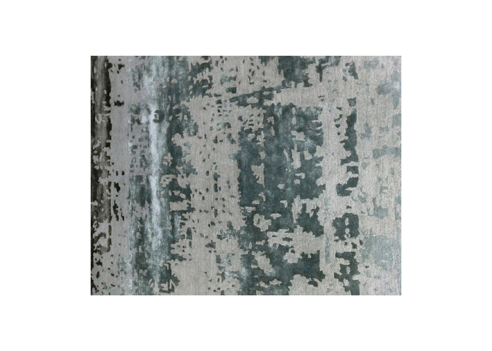 Varese Rug Grey