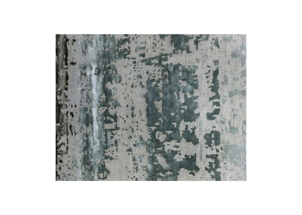 Varese Rug Grey