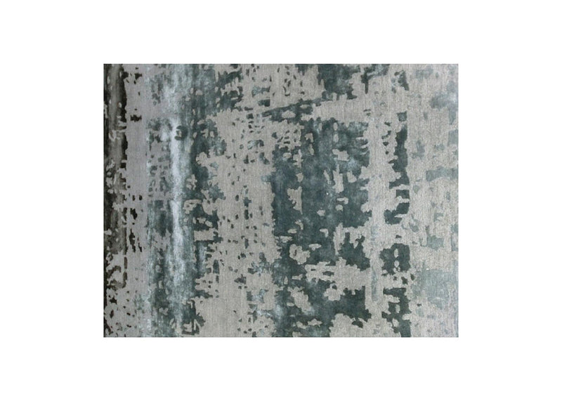 Varese Rug Grey