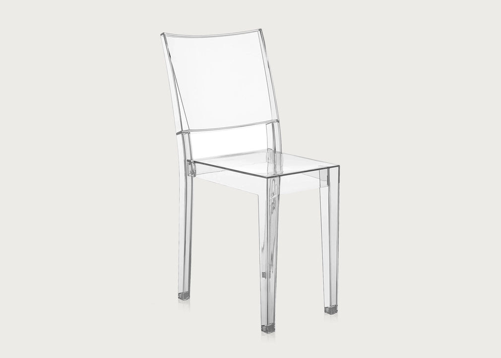 La Marie Chair Minimum of 2 Crystal