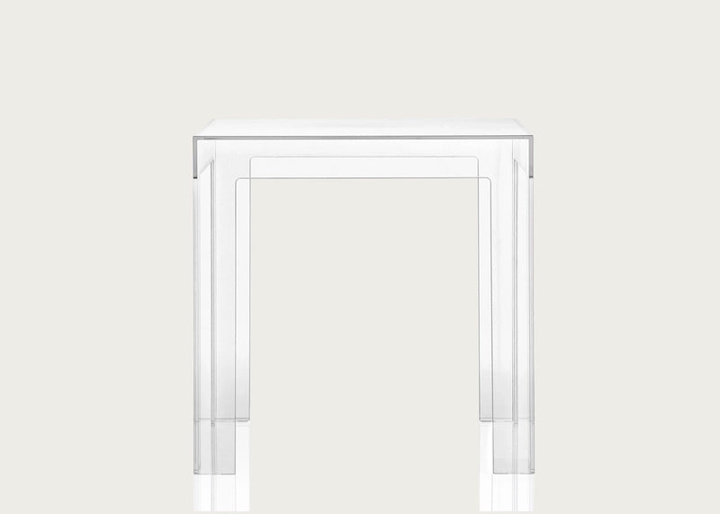 Jolly Table Crystal