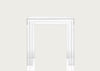 Jolly Table Crystal