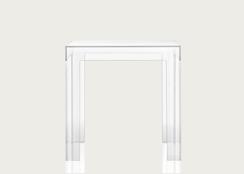 Jolly Table Crystal