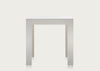 Jolly Table White