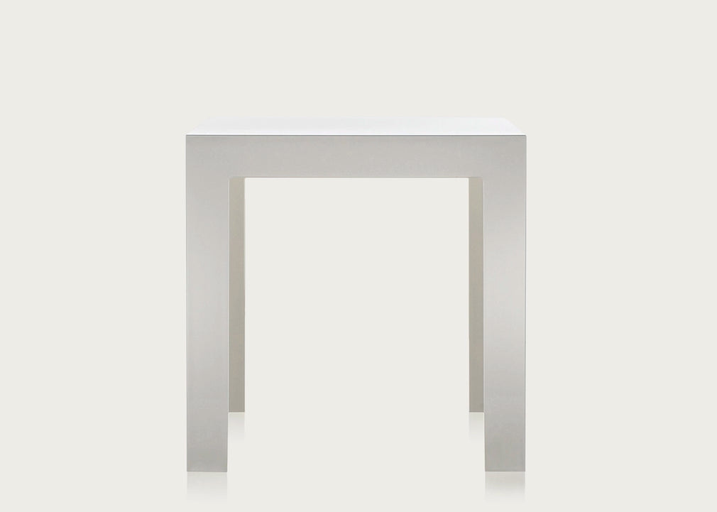 Jolly Table White