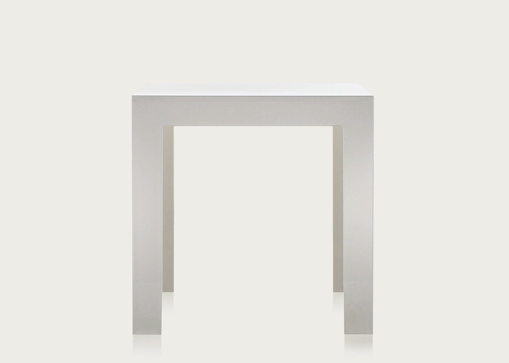 Jolly Table White