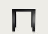 Jolly Table Black