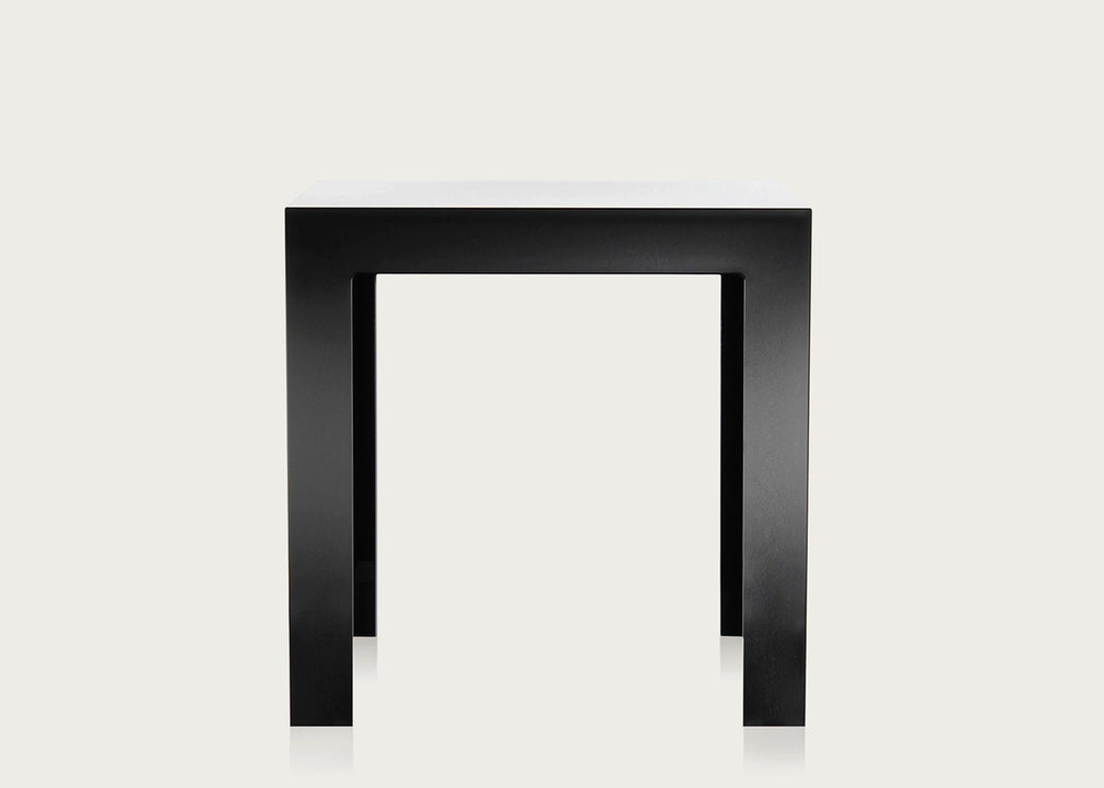 Jolly Table Black