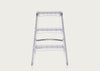 Upper Steps Crystal