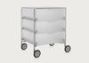 Mobil Chest Ice / 3 Drawer