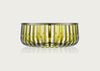 Panier Table Green