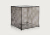 Optic Cube Smoke