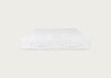 Elite Divan Mattress Double / Soft